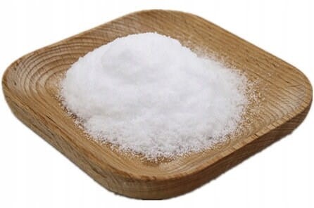 Dimetilsulfona (DMSO2) MSM metilsulfonilmetano 1 kg