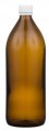 Roztwór wodny metyloaminy MMA40 40% - 100 ml