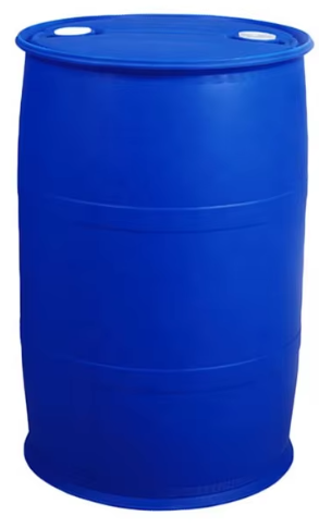Isopropanol ( 2 - propanol ) Limpiador IPA 99,9% - 20 000ml = 20L (1)