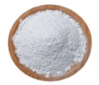 Tlenek cyrkonu - ZrO2 - [ CAS: 1314-23-4 ] - 100g