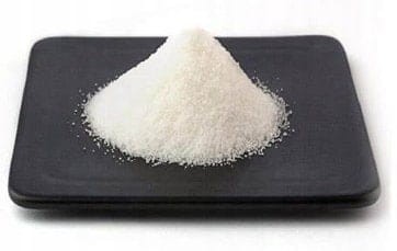 Barium hydroxide ( Ba(OH)2 )