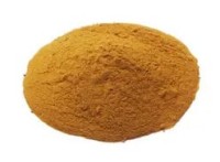 Pięciotlenek wanadu (V₂O₅) Czysty [ CAS: 1314-62-1 ] - 50g