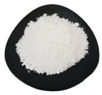 Fluorek sodu NaF [ CAS: 7681-49-4 ] - 10g