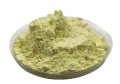 Bismuth Oxide Bi2O3 >99,9% - 1000g