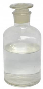 Kwas fosforowy (V) ( Ortofosforowy ) 85% - 5000ml