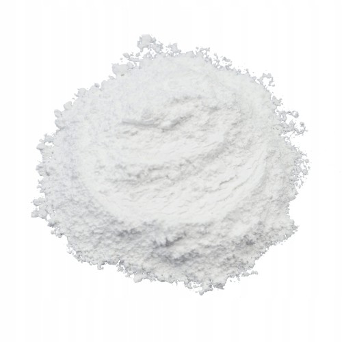 Aluminium Oxide - Aluminium (III) Oxide - Al2O3 - Aloxide - Aloxite - Alumina Powder - 100g
