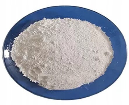 Sodium Percarbonate Active H2O2 Adduct - 25 000g = 25kg bag