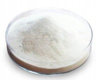 Thiourée ( Thiocarbamide ) - 25 000g