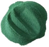 Siarczan chromu (III) - 1000g