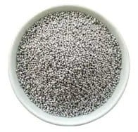 Drewno metalowe (stop Lipowitza: Bendalloy) 70-72C - 50g