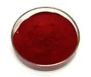 Congo Red Indicator Pure [ CAS: 573-58-0 ] - 50g
