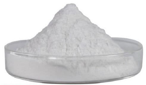 Hormona del sueño melatonina pura &gt:99% - 1000g
