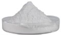 Hormona del sueño melatonina pura &gt:99% - 100g