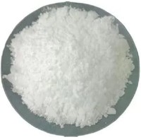 Anhydride phtalique ( 2-Benzofuran-1,3-dione ) [ CAS : 85-44-9 ] - 100g