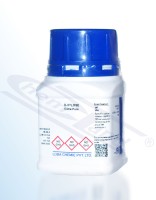 D-(+)-Xylose Loba extra pure op.25 g