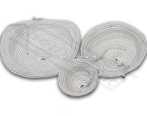 płaszcz-SXKW - wkład grzewczy dla 00100ml