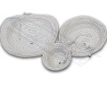 jacket-SXKW - heating insert for 06000ml