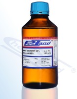PureLand kwas azotowy 65% p.a. R.G. ISO ACS op=1litr
