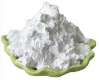 Polvo de PVC Cloruro de polivinilo ( PVC ) Polvo fino &gt:0,063mm - 5000g