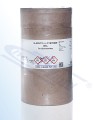 N-acetylo-L-cysteina 99% do biochemii, Loba op. 500 g
