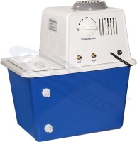 circulating pump for evaporators