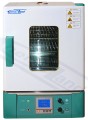 termometr z wymuszonym obiegiem 045L zakres+5-120oC