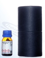 Chlorek cezu Loba 99,9% AR op.5 g