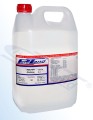 Aceton PureLand chda op.5l kanister HDPE