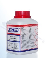 PureLand potassium iodide, hardy 250g HDPE bottle