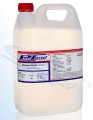 Metanol, alkohol metylowy PureLand czda op.5l HDPE kanister