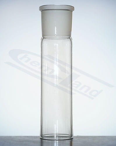 Wewnętrzne złącze pojedyncze WS 12/21