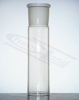 Pojedyncze złącze wewnętrzne WS 34/35