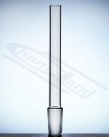 zewnętrzne złącze pojedyncze WS 29/32