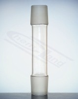 Podwójne złącze zewnętrzne WS 2 x 14/23