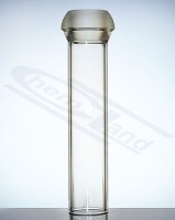 Złącze sferyczne zewnętrzne S19