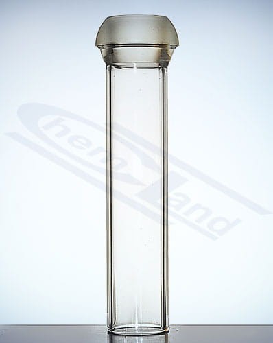 sferyczne złącze zewnętrzne S41