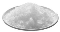 Lantanum (III) Chloride Heptahydrate - LaCl3 x 7H2O - [CAS: 10025-84-0] - 5g