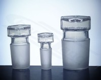 glass stopper inflatable WS 34/35