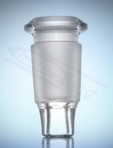 Złącze redukcyjne krótkie zewn. 29/32 a 19/26 WS zewn.