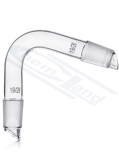 nasadka prosta łukowa kat 75 1zew-14/23 1zew -14/23