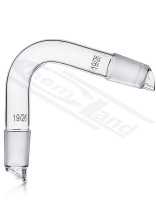 gniazdo simple arc kat. 75 1zew-19/26 1zew -19/26