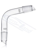 gniazdo simple arc kat. 105 1zew-45/40 1zew -29/32