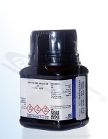 Czerwień metylowa Loba AR op.25 g