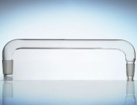 łuk pionowy gniazda WSzew29/32 29/32