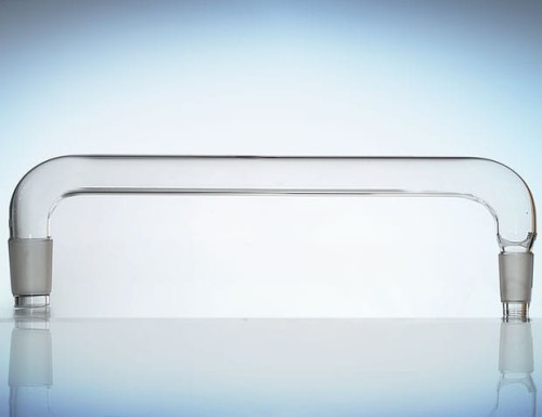 łuk pionowy gniazda WSzew29/32 29/32