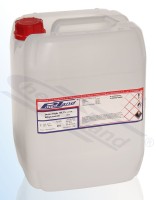 PureLand octan etylu, odporny, kanister HDPE 20l