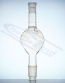 Odwadniacz cieczy prosty 19/26 24/29