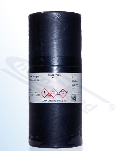 Ninhydryna Loba AR/ACS op.100 g