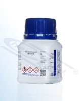 Fenoloftaleina (wskaźnik) Loba op.50 g