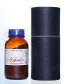 2-naftol (beta naftol) 99% Loba AR op.500 g